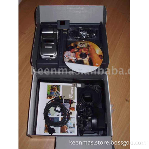 gsm mobile nokia N93